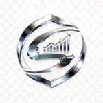 AK体育娱乐平台Logo - 页脚品牌标识