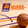 菲尼克斯太阳队标志 - NBA西部第一