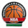 美国国家篮球协会（NBA）官方徽章